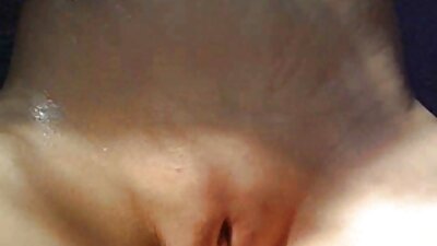Mijn dikke nederlandse sexfilm gratis gepiercete pik, alle piercings zijn zo opwindend