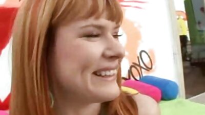 Rijpe slet speelt met nederlandse sexfilms gratis haar kont en haar poesje