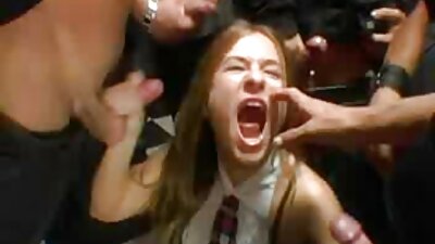 Rijpe vrouw dp trio fantastische dame om te neuken gratis nederlandse sexfilms teef is geil