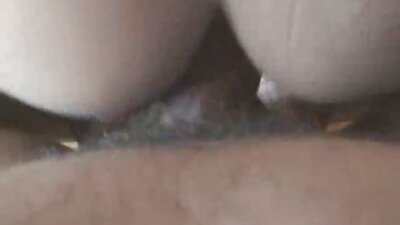 Geile gratis nederlandse pornofilms vrouw amateur sex video geschoten in slaapkamer