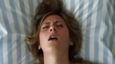 missen nederlandse sex films