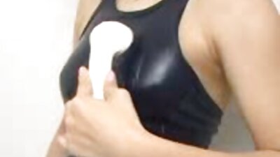Prachtige blonde zuigen, neuken en facial sexfilm nederlands