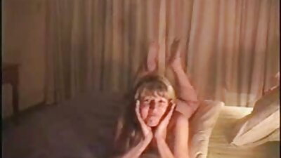 Mollige cuckold vrouw nederlandse pornofilms probeert BBC voor de eerste keer terwijl echtgenoot aan het filmen is