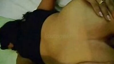 Masturberen voor de eerste keer op cam met andere sexfilm nederlands mensen die kijken hoe ik een orgasme heb