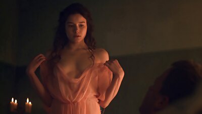 Sissy flikker sex filmpjes nederlands jizzabel pronken