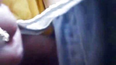 Zelfgemaakt seksspeeltje sexfilm nederlands 4