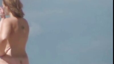 Gewoon leuk zuigen, wil dat die van pornofilms nederlands jou de volgende is