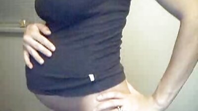 Heerlijke blonde milf nederlands sex film geneukt op alle manieren en hoeken door minnaar die zijn kama sutra kent
