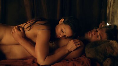 Amateur Cata Horny GF zelfgemaakte nederlandse sexfilm gratis sekstape op de vloer