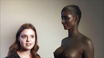 Sexy franse nederlands gesproken sexfilms brunette topless en zuigen