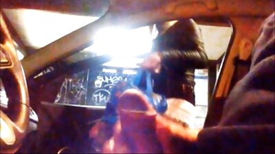 Wilde nederlandse sex films seks orgie geile slet bonsde trio gemaakt om te kreunen
