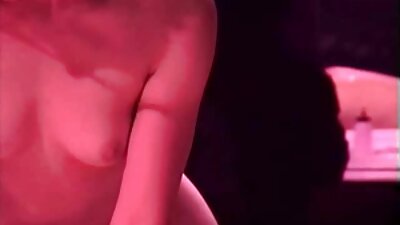 Geef me die noot, ik wil je sperma doorslikken nederlandse pornofilms