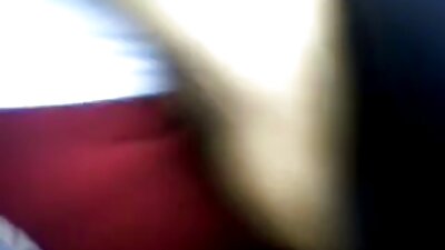 WITTE COUGAR JACHT OP GROTE ZWARTE HANEN EN NAT ROZE KUT gratis nederlandse sexfilms