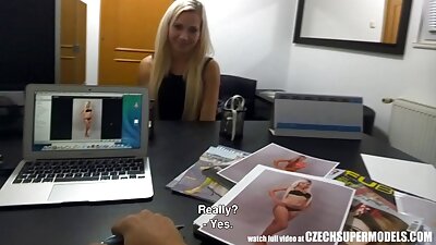 Koreaanse nederlandse sexfilm gratis babe privé pornofilm