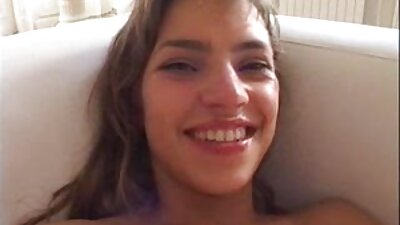 50-jarige vrouw met jonge man op het strand sexfilm nederlands
