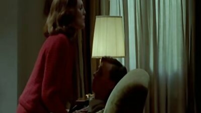 Vrouw wordt geboord door een enorme zwarte lul gratis sexfilm nederlands