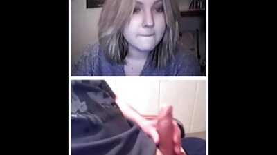 Vliegende teef gratis nederlandse sexfilms krijgt missionaris geneukt in hotelkamer