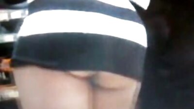Mijn meisje weet hoe gratis nederlandse sexfilms ze me moet pijpen