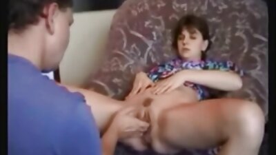 Mollige nederlands gesproken pornofilms rijpe pijpbeurt met gezichtsbehandeling, ze weet hoe ze het moet melken